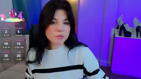 jenna_adams_ online show from 10/05/25, 12:42