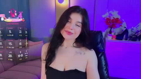 jenna_adams_ online show from 11/12/25, 02:23