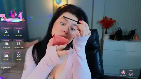 jenna_adams_ online show from 12/20/25, 01:23