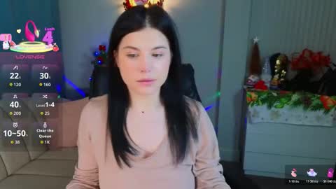 jenna_adams_ online show from 01/07/26, 12:57