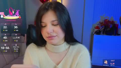 jenna_adams_ online show from 03/23/26, 01:09