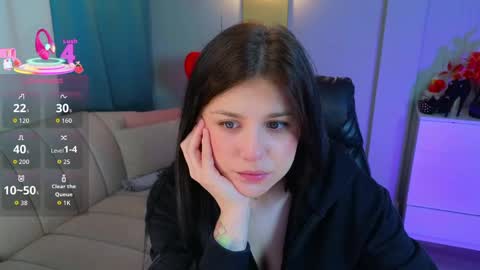 jenna_adams_ online show from 04/04/26, 12:53