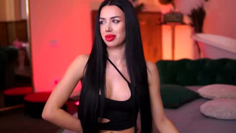 jenna_day online show from 02/20/25, 09:44