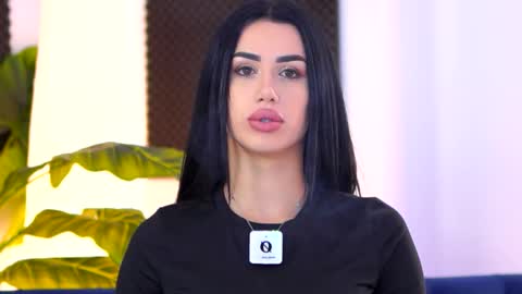 jenna_day online show from 10/30/25, 10:06