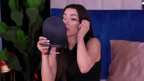 jenna_day online show from 06/04/26, 08:31