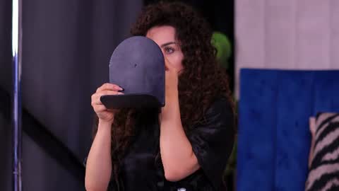 jenna_day online show from 07/08/26, 07:35
