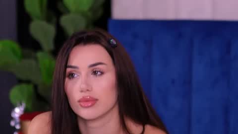 jenna_day online show from 07/11/26, 07:11