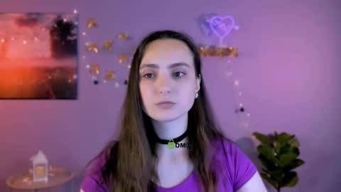 jenna_elayne online show from 01/10/26, 09:55