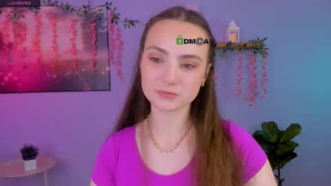 jenna_elayne online show from 02/02/26, 08:35