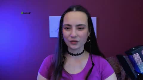 jenna_elayne online show from 02/05/26, 01:16