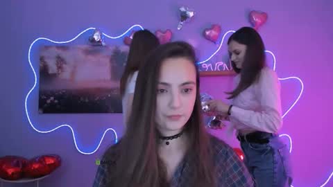 jenna_elayne online show from 02/18/26, 10:00