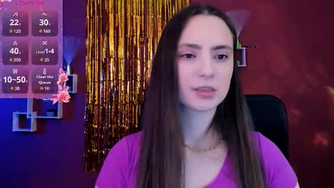 jenna_elayne online show from 02/28/26, 08:48