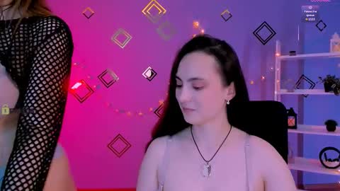 jenna_elayne online show from 03/30/26, 01:45