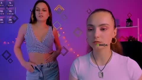 jenna_elayne online show from 04/25/26, 11:57