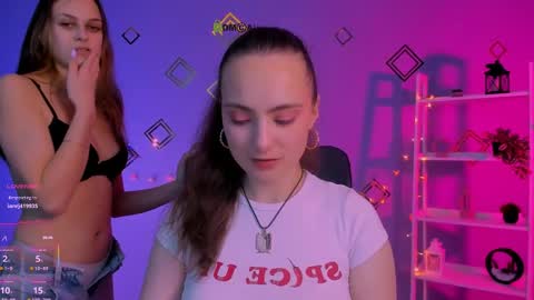 jenna_elayne online show from 04/25/26, 01:41