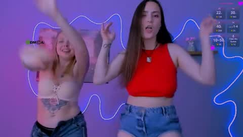 jenna_elayne online show from 05/17/26, 12:01