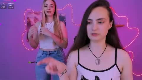jenna_elayne online show from 05/18/26, 12:33