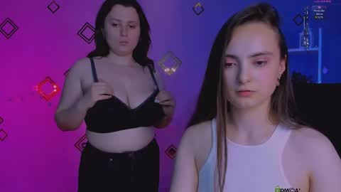 jenna_elayne online show from 05/20/26, 02:45