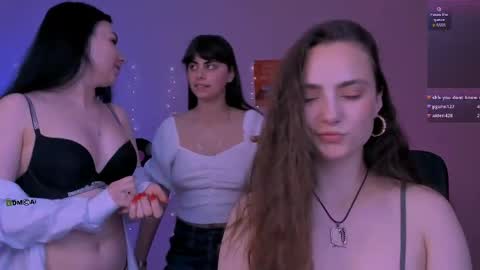 jenna_elayne online show from 06/01/26, 01:46