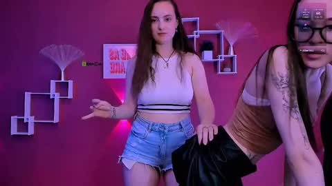 jenna_elayne online show from 06/02/26, 01:02
