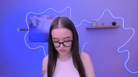 jenna_elayne online show from 06/03/26, 09:12