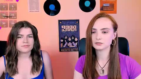 jenna_elayne online show from 06/24/26, 03:22