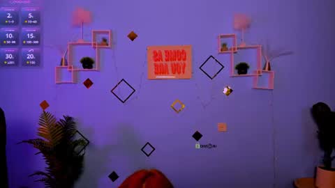jenna_elayne online show from 06/25/26, 01:37