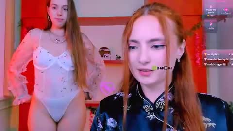 jenna_elayne online show from 06/30/26, 12:50