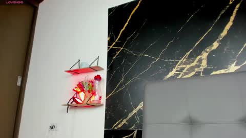 Snapshot of jenna_rivers chatting on 11/14/25, 09:35 Jenna Rivers online show from 11/14/25, 09:35