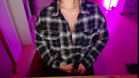 jennasxy19 online show from 11/01/25, 07:27