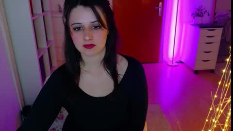 jennasxy19 online show from 11/27/25, 05:26