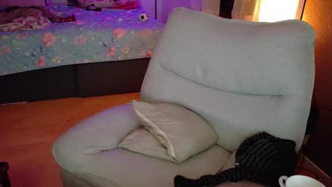 jennasxy19 online show from 02/23/26, 06:27