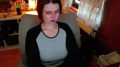 Snapshot of jenna_sxy19 chatting on 04/21/26, 12:00 jennasxy19 online show from 04/21/26, 12:00