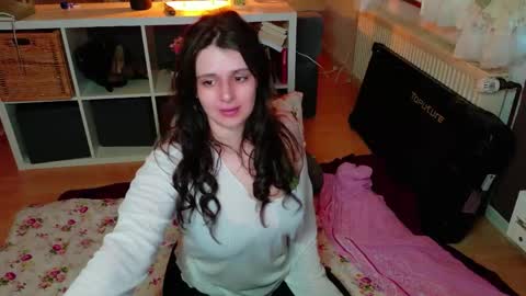 Snapshot of jenna_sxy19 chatting on 04/26/26, 01:09 jennasxy19 online show from 04/26/26, 01:09