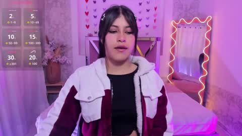 jenna_tay1 online show from 04/02/26, 05:21