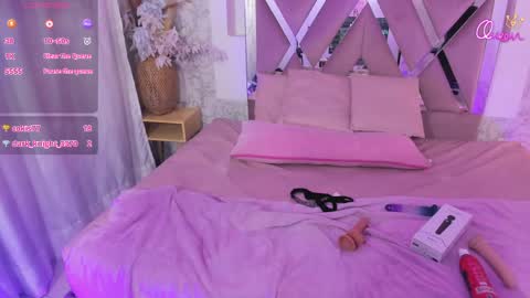 jenna_tay1 online show from 04/16/26, 09:39