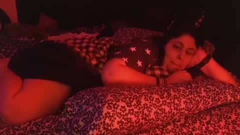  Dragon Queen. Be my Dragon --  and  online show from 10/24/25, 11:17