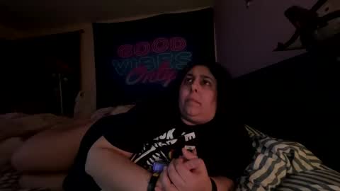  Dragon Queen. Be my Dragon --  and  online show from 11/03/25, 12:24