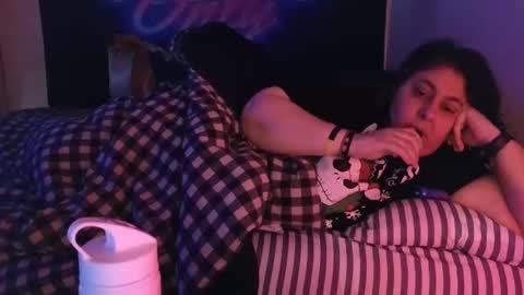  Dragon Queen. Be my Dragon --  and  online show from 02/14/26, 02:14