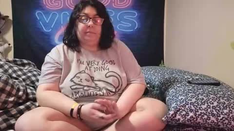  Dragon Queen. Be my Dragon --  and  online show from 03/01/26, 04:31