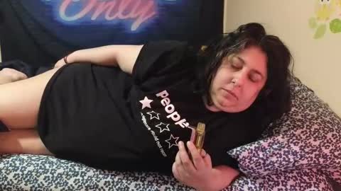  Dragon Queen. Be my Dragon --  and  online show from 03/12/26, 12:33