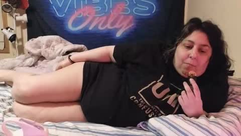  Dragon Queen. Be my Dragon --  and  online show from 03/21/26, 03:22