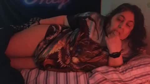  Dragon Queen. Be my Dragon --  and  online show from 05/07/26, 02:22