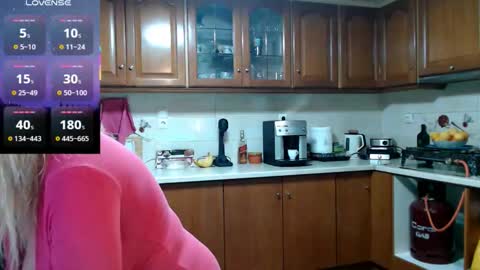 Jenna online show from 02/12/26, 05:41