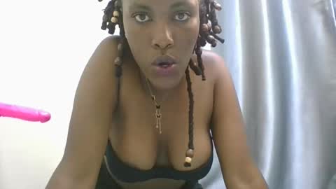 Snapshot of jennahjeylah chatting on 01/09/26, 09:49 Jennahjeylah online show from 01/09/26, 09:49