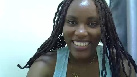 Jennahjeylah online show from 01/17/26, 07:28