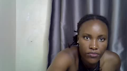 Jennahjeylah online show from 03/03/26, 11:16