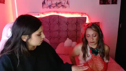 Snapshot of jennal_010 chatting on 12/21/24, 01:15 jennal_010 online show from 12/21/24, 01:15