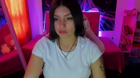 Snapshot of jennal_010 chatting on 01/13/26, 07:30 jennal_010 online show from 01/13/26, 07:30