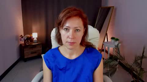 Jenna online show from 03/17/26, 12:19